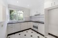Property photo of 6/124B Barkers Road Hawthorn VIC 3122
