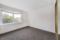 Property photo of 6/124B Barkers Road Hawthorn VIC 3122