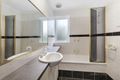 Property photo of 6/124B Barkers Road Hawthorn VIC 3122