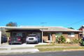 Property photo of 28 Amanda Street Rochedale South QLD 4123