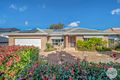 Property photo of 22 Sanderling Close Salamander Bay NSW 2317