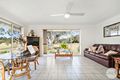 Property photo of 22 Sanderling Close Salamander Bay NSW 2317