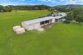 Property photo of 352 Glen Martin Road Glen Martin NSW 2321