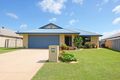 Property photo of 55 Lucas Drive Burrum Heads QLD 4659