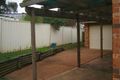 Property photo of 4 Marrett Way Cranebrook NSW 2749