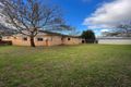 Property photo of 6 Newton Street Goulburn NSW 2580