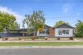 Property photo of 1 Leonard Street Wendouree VIC 3355