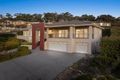 Property photo of 26 Woodhill Link Jerrabomberra NSW 2619