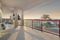 Property photo of 26 Woodhill Link Jerrabomberra NSW 2619