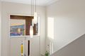 Property photo of 26 Woodhill Link Jerrabomberra NSW 2619