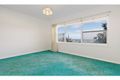 Property photo of 50 Woodward Street Merewether NSW 2291
