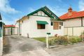 Property photo of 414 Georges River Road Croydon Park NSW 2133