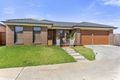 Property photo of 3/22 Chapel Street Kangaroo Flat VIC 3555