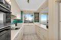 Property photo of 22/88 North Steyne Manly NSW 2095