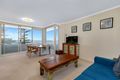 Property photo of 22/88 North Steyne Manly NSW 2095