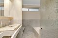 Property photo of 22/88 North Steyne Manly NSW 2095