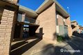 Property photo of 7/1A Joyes Place Tolland NSW 2650