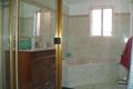 Property photo of 37 Catherine Street Cessnock NSW 2325