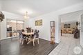 Property photo of 22 Sanderling Close Salamander Bay NSW 2317