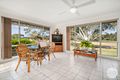 Property photo of 22 Sanderling Close Salamander Bay NSW 2317