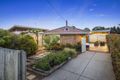 Property photo of 74 Endeavour Drive Ocean Grove VIC 3226