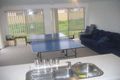 Property photo of 5 Dusart Way Ashby WA 6065