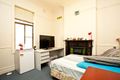 Property photo of 30 Vine Street Hurstville NSW 2220