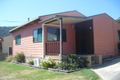 Property photo of 19 Third Street South Littleton NSW 2790