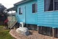 Property photo of 23 Cooper Avenue Campwin Beach QLD 4737