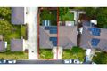 Property photo of 3 Grenada Road Glenfield NSW 2167