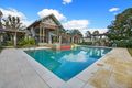 Property photo of 3 Grenada Road Glenfield NSW 2167