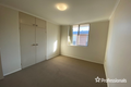 Property photo of 7/1A Joyes Place Tolland NSW 2650