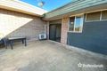 Property photo of 7/1A Joyes Place Tolland NSW 2650