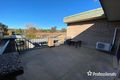 Property photo of 7/1A Joyes Place Tolland NSW 2650