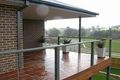 Property photo of 32 Glendon Drive Warragul VIC 3820
