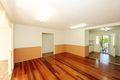 Property photo of 6 Barkala Close West Gladstone QLD 4680