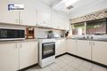 Property photo of 32/15-19 Fourth Avenue Macquarie Fields NSW 2564