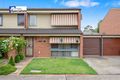 Property photo of 32/15-19 Fourth Avenue Macquarie Fields NSW 2564