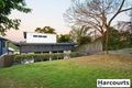 Property photo of 34 Chelford Street Alderley QLD 4051