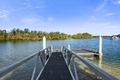 Property photo of 4 Admiralty Place Banora Point NSW 2486