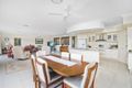 Property photo of 4 Admiralty Place Banora Point NSW 2486