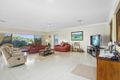 Property photo of 4 Admiralty Place Banora Point NSW 2486