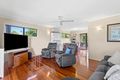 Property photo of 19 Quintinia Street Algester QLD 4115