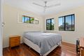 Property photo of 19 Quintinia Street Algester QLD 4115