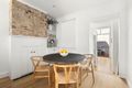 Property photo of 31 Prospect Street Surry Hills NSW 2010