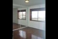 Property photo of 1/129 Boundary Street Clovelly NSW 2031