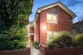 Property photo of 1/17 Davison Street Richmond VIC 3121