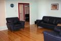 Property photo of 38 Akuna Avenue Bradbury NSW 2560