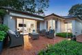 Property photo of 5 Hillcrest Drive St Ives NSW 2075