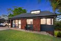 Property photo of 20 Billarga Road Westleigh NSW 2120